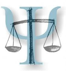 Ps. Judicial
